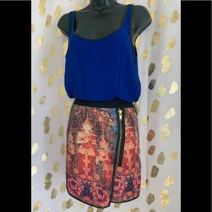 Stradivarius🦋Dress